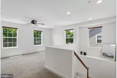 12254 Goldstone Court, Waldorf, MD 20601 - Photo 37