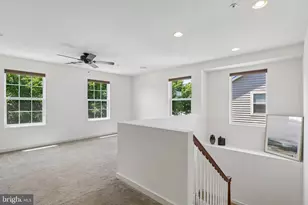 12254 Goldstone Ct, Waldorf, MD 20601 - Photo 37