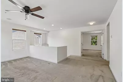 12254 Goldstone Court, Waldorf, MD 20601 - Photo 39