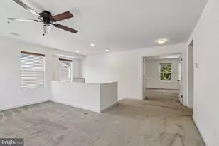 12254 Goldstone Ct, Waldorf, MD 20601 - Photo 39