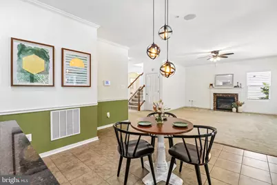 12254 Goldstone Court, Waldorf, MD 20601 - Photo 35