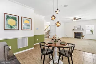12254 Goldstone Ct, Waldorf, MD 20601 - Photo 35