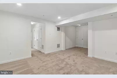 12254 Goldstone Court, Waldorf, MD 20601 - Photo 65