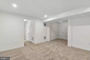 12254 Goldstone Ct, Waldorf, MD 20601 - Photo 65