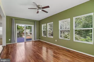 12254 Goldstone Ct, Waldorf, MD 20601 - Photo 27