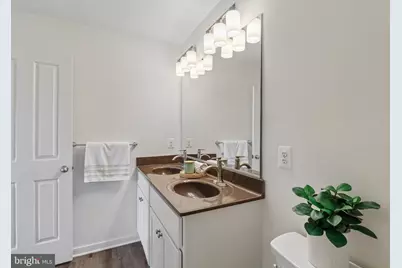 12254 Goldstone Court, Waldorf, MD 20601 - Photo 55