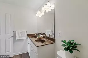 12254 Goldstone Ct, Waldorf, MD 20601 - Photo 55