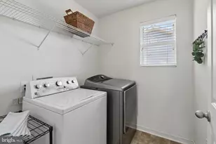 12254 Goldstone Ct, Waldorf, MD 20601 - Photo 61