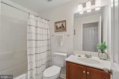 12254 Goldstone Court, Waldorf, MD 20601 - Photo 67