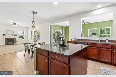 12254 Goldstone Court, Waldorf, MD 20601 - Photo 21