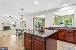 12254 Goldstone Ct, Waldorf, MD 20601 - Photo 21