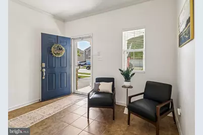 12254 Goldstone Court, Waldorf, MD 20601 - Photo 7