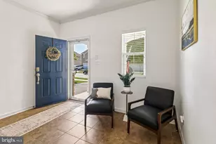 12254 Goldstone Ct, Waldorf, MD 20601 - Photo 7