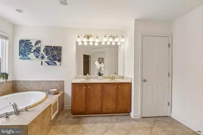 12254 Goldstone Court, Waldorf, MD 20601 - Photo 51