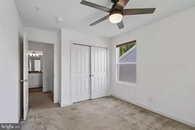 12254 Goldstone Court, Waldorf, MD 20601 - Photo 57
