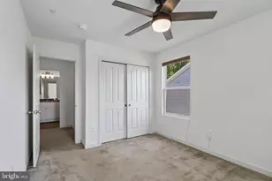 12254 Goldstone Ct, Waldorf, MD 20601 - Photo 57