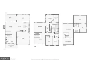 12254 Goldstone Ct, Waldorf, MD 20601 - Photo 91