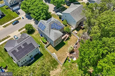 12254 Goldstone Court, Waldorf, MD 20601 - Photo 79