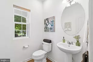 12254 Goldstone Ct, Waldorf, MD 20601 - Photo 9