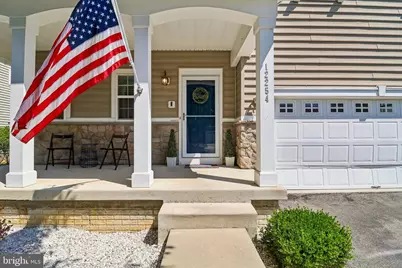 12254 Goldstone Court, Waldorf, MD 20601 - Photo 3