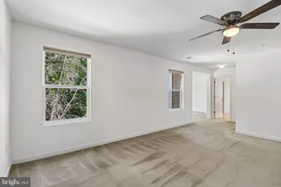 12254 Goldstone Court, Waldorf, MD 20601 - Photo 45