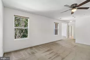 12254 Goldstone Ct, Waldorf, MD 20601 - Photo 45