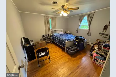 8105 Bowie Road, Nanjemoy, MD 20662 - Photo 7