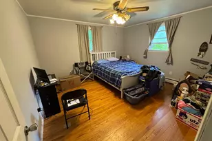 8105 Bowie Rd, Nanjemoy, MD 20662 - Photo 7