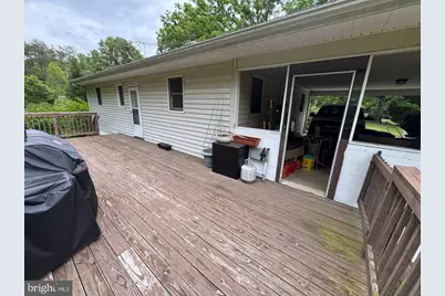 8105 Bowie Road, Nanjemoy, MD 20662 - Photo 5