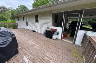 8105 Bowie Rd, Nanjemoy, MD 20662 - Photo 5