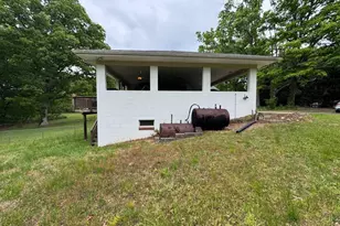8105 Bowie Rd, Nanjemoy, MD 20662 - Photo 3
