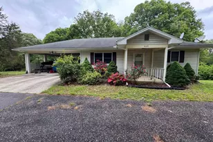 8105 Bowie Rd, Nanjemoy, MD 20662 - Photo 1