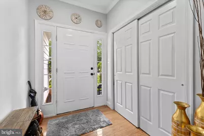 915 Hickory Circle, La Plata, MD 20646 - Photo 3