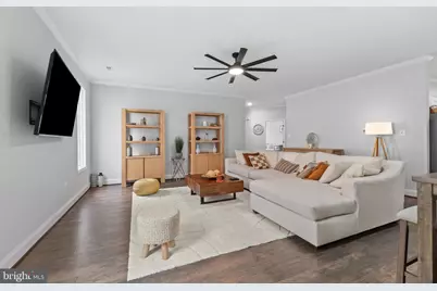 915 Hickory Circle, La Plata, MD 20646 - Photo 9