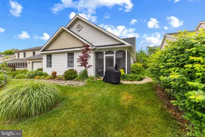 915 Hickory Circle, La Plata, MD 20646 - Photo 35