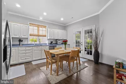 915 Hickory Circle, La Plata, MD 20646 - Photo 17