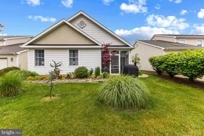 915 Hickory Circle, La Plata, MD 20646 - Photo 37