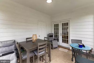 915 Hickory Circle, La Plata, MD 20646 - Photo 33