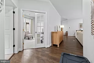915 Hickory Cir, La Plata, MD 20646 - Photo 7