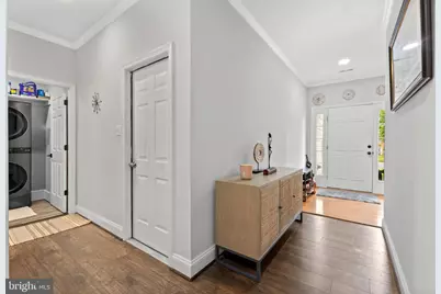 915 Hickory Circle, La Plata, MD 20646 - Photo 5