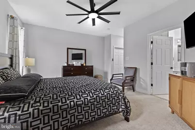 915 Hickory Circle, La Plata, MD 20646 - Photo 21