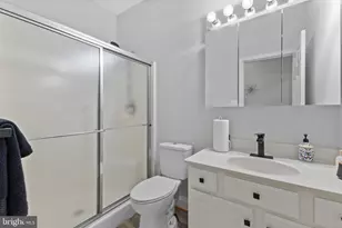 915 Hickory Cir, La Plata, MD 20646 - Photo 29
