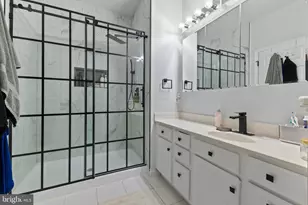 915 Hickory Cir, La Plata, MD 20646 - Photo 25