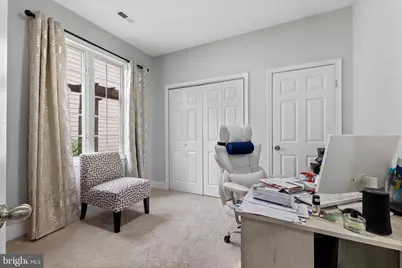915 Hickory Circle, La Plata, MD 20646 - Photo 29