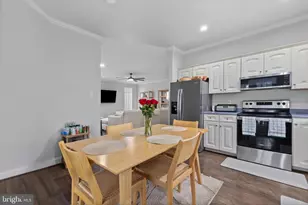 915 Hickory Cir, La Plata, MD 20646 - Photo 19