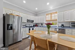 915 Hickory Cir, La Plata, MD 20646 - Photo 17