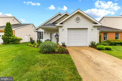 915 Hickory Circle, La Plata, MD 20646 - Photo 1