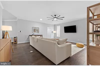915 Hickory Circle, La Plata, MD 20646 - Photo 11