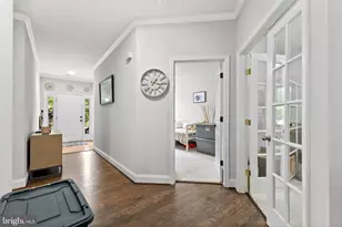 915 Hickory Cir, La Plata, MD 20646 - Photo 9