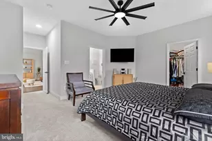 915 Hickory Cir, La Plata, MD 20646 - Photo 23